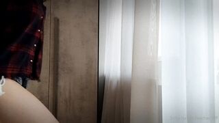 Sofiaitalianteachervip (Sofia Italian Teacher) OnlyFans Leaks Thin Milf 74