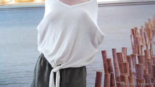 Sofiaitalianteachervip (Sofia Italian Teacher) OnlyFans Leaks Thin Milf 40