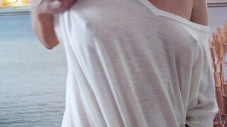 Sofiaitalianteachervip (Sofia Italian Teacher) OnlyFans Leaks Thin Milf 40