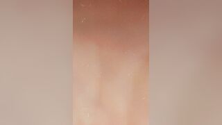 Senyamarin (HardinSenya) OnlyFans Leaks Horny Curvy Small Boobs Porn Video 116