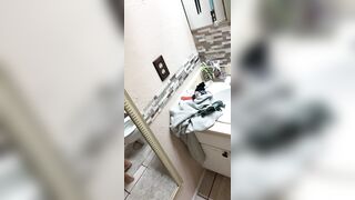 Senyamarin (HardinSenya) OnlyFans Leaks Horny Curvy Small Boobs Porn Video 166