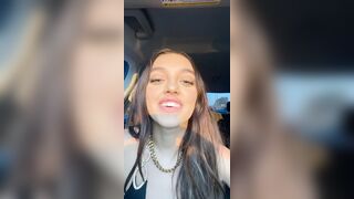 Senyamarin (HardinSenya) OnlyFans Leaks Horny Curvy Small Boobs Porn Video 100