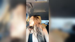 Senyamarin (HardinSenya) OnlyFans Leaks Horny Curvy Small Boobs Porn Video 100