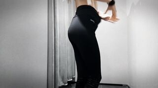 Sofiaitalianteachervip (Sofia Italian Teacher) OnlyFans Leaks Thin Milf 44