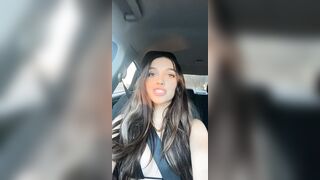 Senyamarin (HardinSenya) OnlyFans Leaks Horny Curvy Small Boobs Porn Video 99