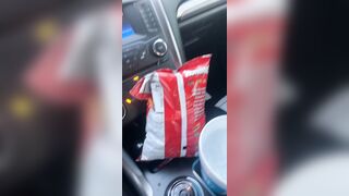 Senyamarin (HardinSenya) OnlyFans Leaks Horny Curvy Small Boobs Porn Video 99