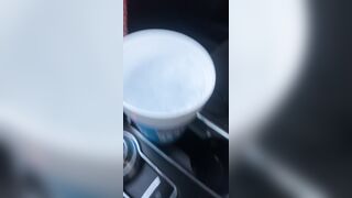 Senyamarin (HardinSenya) OnlyFans Leaks Horny Curvy Small Boobs Porn Video 99