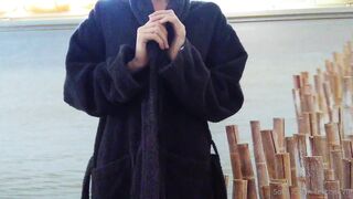 Sofiaitalianteachervip (Sofia Italian Teacher) OnlyFans Leaks Thin Milf 37