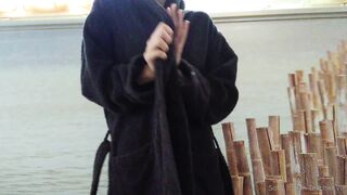 Sofiaitalianteachervip (Sofia Italian Teacher) OnlyFans Leaks Thin Milf 37