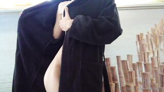 Sofiaitalianteachervip (Sofia Italian Teacher) OnlyFans Leaks Thin Milf 37