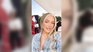 Abbyrao (Abby Rao) OnlyFans Leaks daily dose of heaven 18