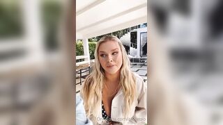 Abbyrao (Abby Rao) OnlyFans Leaks daily dose of heaven 18