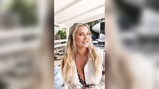 Abbyrao (Abby Rao) OnlyFans Leaks daily dose of heaven 18