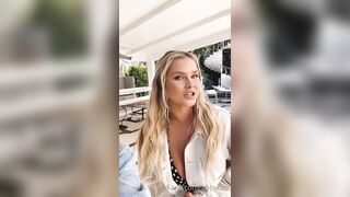 Abbyrao (Abby Rao) OnlyFans Leaks daily dose of heaven 18