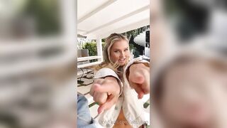 Abbyrao (Abby Rao) OnlyFans Leaks daily dose of heaven 18