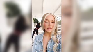 Abbyrao (Abby Rao) OnlyFans Leaks daily dose of heaven 18