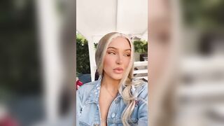 Abbyrao (Abby Rao) OnlyFans Leaks daily dose of heaven 18