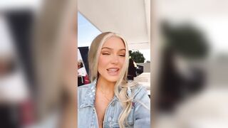 Abbyrao (Abby Rao) OnlyFans Leaks daily dose of heaven 18