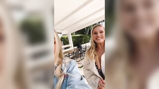 Abbyrao (Abby Rao) OnlyFans Leaks daily dose of heaven 18