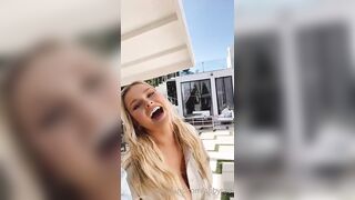 Abbyrao (Abby Rao) OnlyFans Leaks daily dose of heaven 18