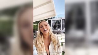 Abbyrao (Abby Rao) OnlyFans Leaks daily dose of heaven 18