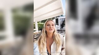 Abbyrao (Abby Rao) OnlyFans Leaks daily dose of heaven 18