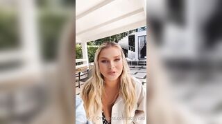 Abbyrao (Abby Rao) OnlyFans Leaks daily dose of heaven 18