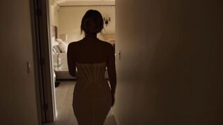 Abbyrao (Abby Rao) OnlyFans Leaks daily dose of heaven 6