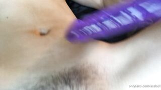 Arabell OnlyFans Leaks Horny Naked 21 yr old Girl Porn Video 115