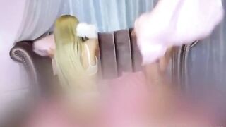 Abbyrao (Abby Rao) OnlyFans Leaks daily dose of heaven 3