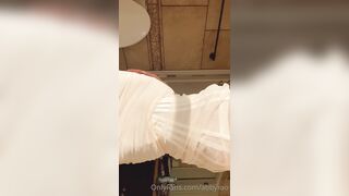 Abbyrao (Abby Rao) OnlyFans Leaks daily dose of heaven 14