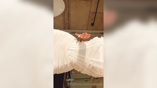 Abbyrao (Abby Rao) OnlyFans Leaks daily dose of heaven 14