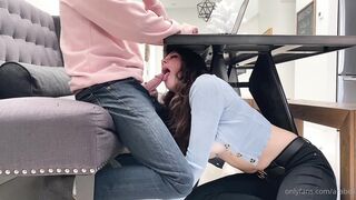 Arabell OnlyFans Leaks Horny Naked 21 yr old Girl Porn Video 8