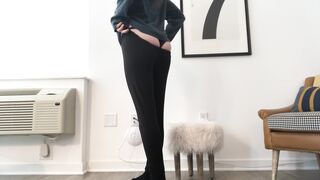 Arabell OnlyFans Leaks Horny Naked 21 yr old Girl Porn Video 29