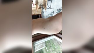 Arabell OnlyFans Leaks Horny Naked 21 yr old Girl Porn Video 128