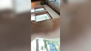 Arabell OnlyFans Leaks Horny Naked 21 yr old Girl Porn Video 128