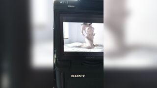 StellarLoving (Stella Love) OnlyFans Leaks Chubby Big Tits Girl 1