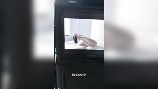 StellarLoving (Stella Love) OnlyFans Leaks Chubby Big Tits Girl 1