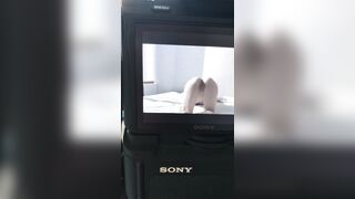 StellarLoving (Stella Love) OnlyFans Leaks Chubby Big Tits Girl 1