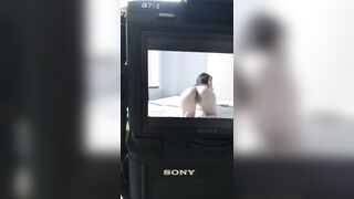 StellarLoving (Stella Love) OnlyFans Leaks Chubby Big Tits Girl 1