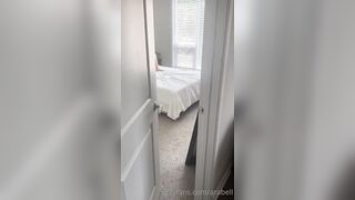 Arabell OnlyFans Leaks Horny Naked 21 yr old Girl Porn Video 49