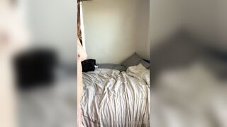 Arabell OnlyFans Leaks Horny Naked 21 yr old Girl Porn Video 42