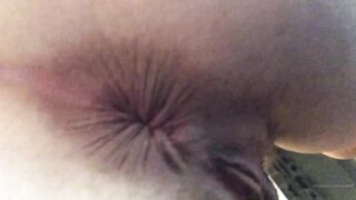 Arabell OnlyFans Leaks Horny Naked 21 yr old Girl Porn Video 17