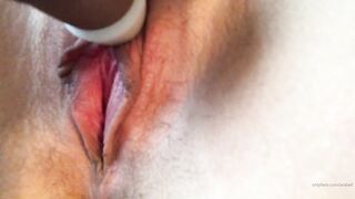 Arabell OnlyFans Leaks Horny Naked 21 yr old Girl Porn Video 17