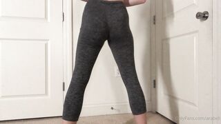 Arabell OnlyFans Leaks Horny Naked 21 yr old Girl Porn Video 75