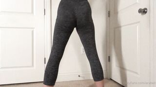 Arabell OnlyFans Leaks Horny Naked 21 yr old Girl Porn Video 75