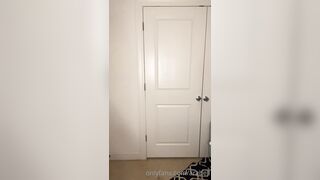 Arabell OnlyFans Leaks Horny Naked 21 yr old Girl Porn Video 61