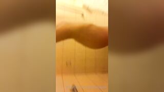 BunniAsian (Mila Morrison) OnlyFans Leaks Slim Fit Asian Love Naked 63