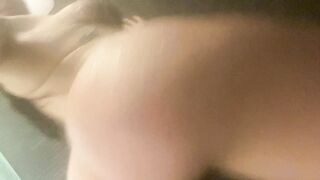 StellarLoving (Stella Love) OnlyFans Leaks Chubby Big Tits Girl 3