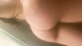 StellarLoving (Stella Love) OnlyFans Leaks Chubby Big Tits Girl 3